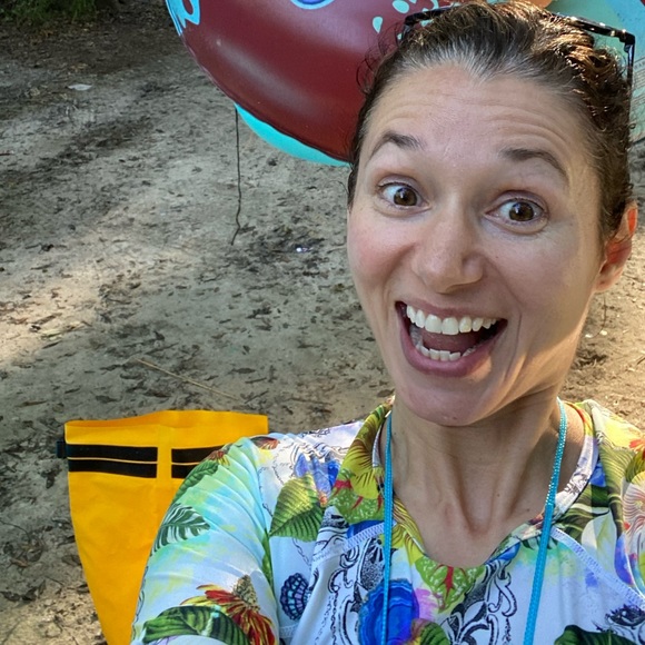 Meet your Posher, Veldana - Picture 2 of 3